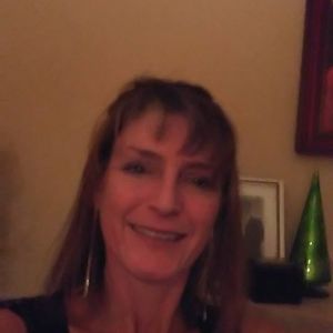 Meet your Posher, Terry